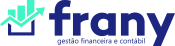 FRANY GESTAO FINANCEIRA E CONTABIL