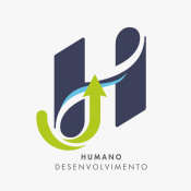 HUMANO