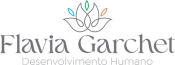 Flavia Garchet - Treinadora Comportamental