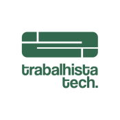 Trabalhista Tech