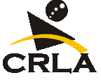 Crla