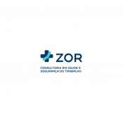 Zor Consultoria em Saúde e Segurança do Trabalho
