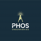 PHOS ENGENHARIAS