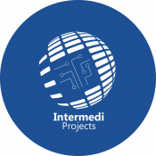 Intermedi Eireli