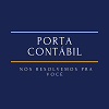 CSC Contabilidade e Serviços