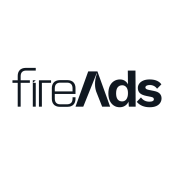 FIRE ADS AGENCIA DE TRÁFEGO PAGO