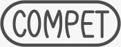 COMPET ELETRONICA E TELECOMUNICACOES LTDA
