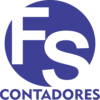 FS CONTADORES LTDA