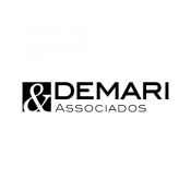 Demari & Associados