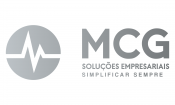 MCG Soluções Empresariais 