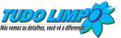 Tudo Limpo Serviços de Limpeza Ltda