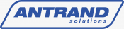 Antrand Solutions