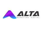 Alta Marketing Digital
