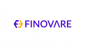 Finovare Gestão Empresarial
