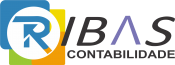 Ribas Contabilidade