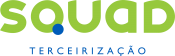 SQUAD RECURSOS HUMANOS E SERVICOS LTDA