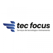 TEC FOCUS