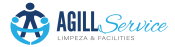 AGILL SERVICE EM LIMPEZA E SERVICOS LTDA