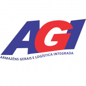 AGI Armazéns Gerais e Logística Integrada