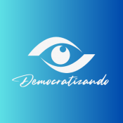 Democratizando