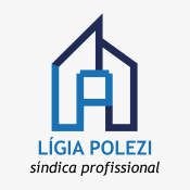 LP Assessoria Condominial