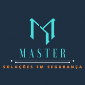 Master SST Comércio e Serviços