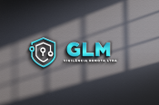 GLM Vigilância Remota Ltda