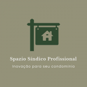 Spazio Síndico Profissional