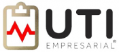 UTI Empresarial