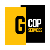 G-COP SERVICES