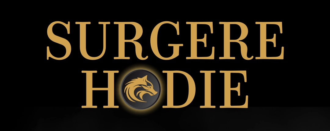 Surgere Hodie