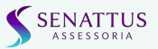SENATTUS ASSESSORIA