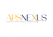 APS NEXUS Consultoria & BPO Financeiro