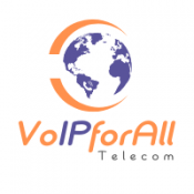 VoIPforAll Telecom