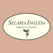 Selaria Inglesa