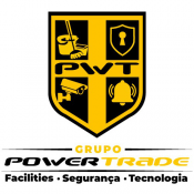 Power trade