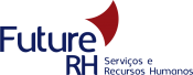 FutureRH
