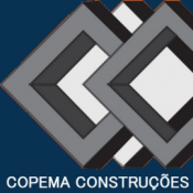 copema - construções
