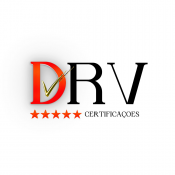 DRV Certificacoes
