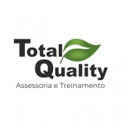 totalqualitygroup