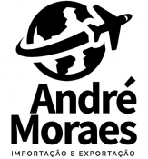 André Moraes