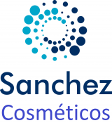 Ricardo A. Sanchez - Representante (novo)