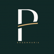 PLAGE ENGENHARIA