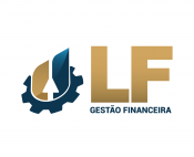 LF GESTÃO FINANCEIRA
