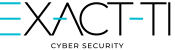 EXACT-TI - SOLUÇÕES TECNOLÓGICAS E EMPRESARIAIS LTDA