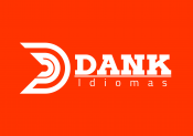Dank Idiomas
