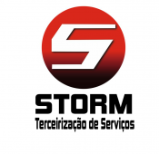 Grupo Storm Segurança e Serviços