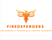 FireDefenders