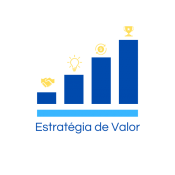 Estratégia de Valor