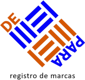 De Mei Para Mei – Registro de Marca (via agentes credenciados)